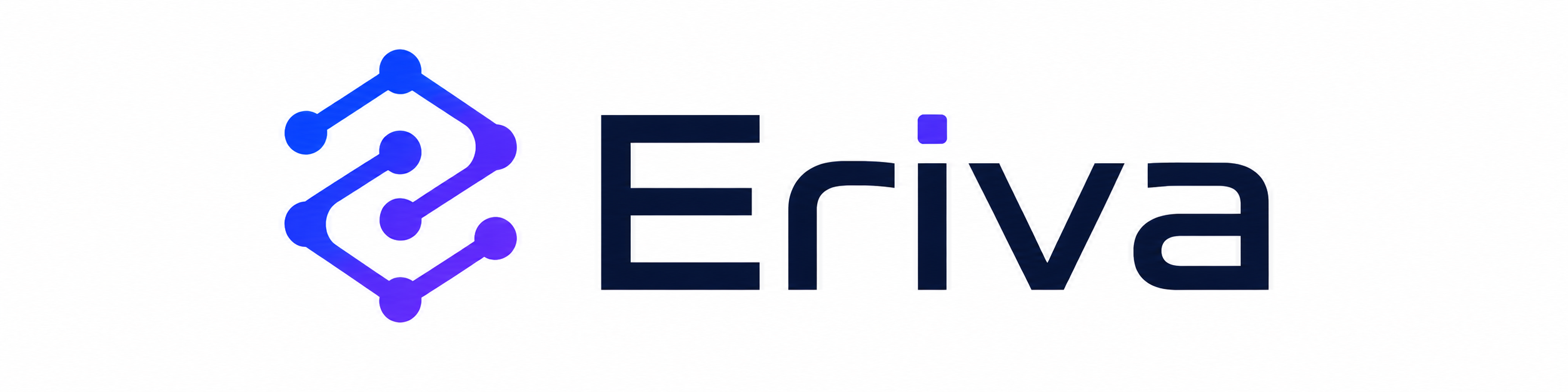 Eriva AI